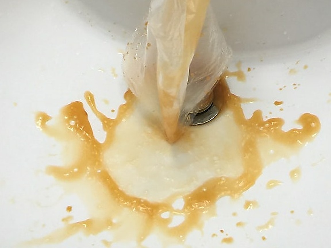 안산 선부동 산호한양아파트 시공현장