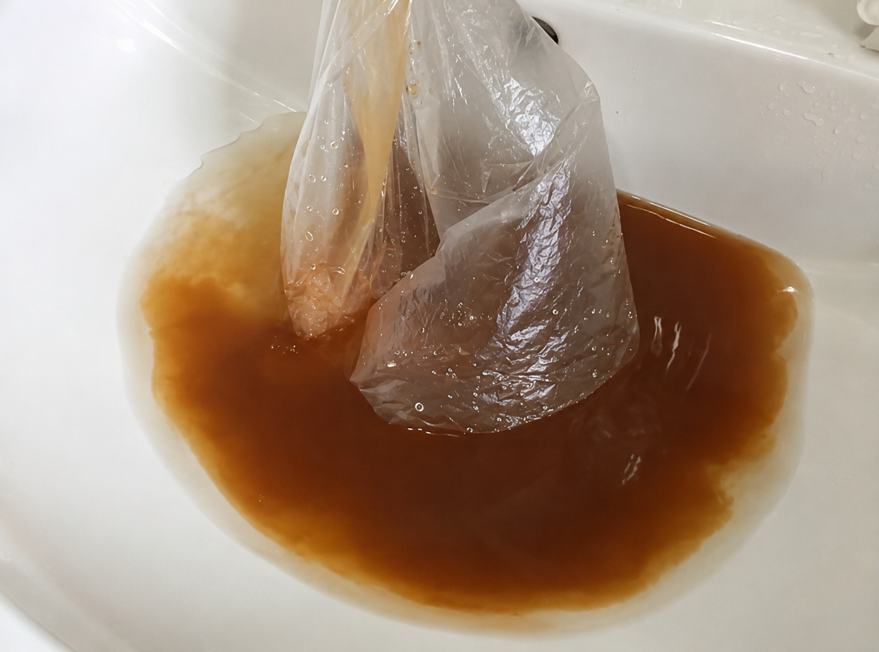 무궁화경남아파트 시공현장 1